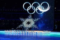 电视护眼需求激增，618激光电视选购推荐