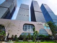 让高能耗建筑变“绿”！海尔智慧楼宇在华南掀起节能风暴