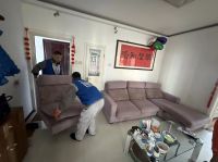 以旧换新再加码，居然之家助力消费者追逐品质美好生活