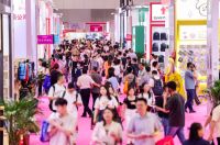 第32届春季深圳礼品家居展展后报告重磅发布！10月再相见