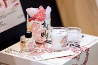 第32届春季深圳礼品家居展展后报告重磅发布！10月再相见