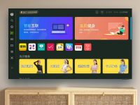 以AI技术赋能“日常可持续性”环保理念：三星电视打造绿色生活的新型智慧方案