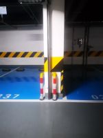 创新引领 邦泰物业让“小发明”也有“大能耐”