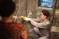 创新引领 邦泰物业让“小发明”也有“大能耐”