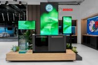 世界环境日｜将可持续融于生活，与博世家电共同守护绿色美好环境