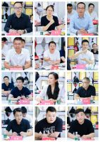 “亿元补贴 焕新美家”——名雕装饰2024家装家居焕新补贴消费节盛大启幕