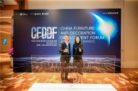 百利玛门窗黄维寿：加码“全球化”部署，因地制宜提升竞争力