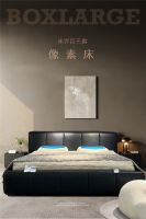 普丽丝3款超火软床，哪一款是您的最爱