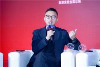 靓家居端午大促×23周年庆，享10年前的价格，超10年前的配置！