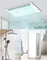 京东618建材新品成交额增长超2倍 组团上新不止5折