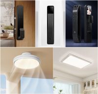 京东618建材新品成交额增长超2倍 组团上新不止5折