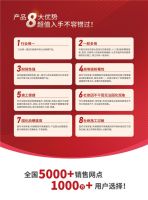 大势所趋！中国美缝进入碳聚高环保时代