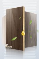 喜鹊木作：诠释高端全屋定制的卓越魅力