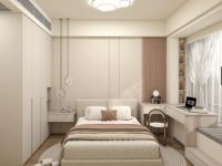 喜鹊木作：诠释高端全屋定制的卓越魅力