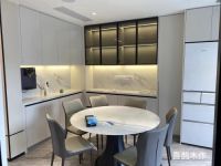 喜鹊木作：诠释高端全屋定制的卓越魅力