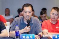 智能筒射灯进入标准化发展阶段！易来主导《智能双色温筒射灯评价规范》重磅发布