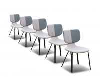 段氏家具，领跑软包椅赛道，成都家居圈又一个超级黑马！