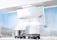 618购物节引爆消费热潮，万家乐助力用户一站焕新家