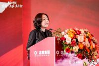 “何以国潮 龙牌·龙节·龙舟会”盛装开幕：探索创新，共谋发展