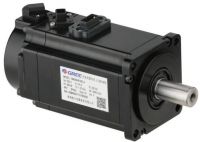 1项一等奖2项二等奖！格力电器三项成果荣获广东省科技进步奖！