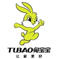 携手匠心，守正创新——兔宝宝中国芯工匠伴随劳动5月热度飙升！