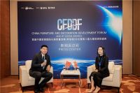 轩尼斯门窗曾繁汇：布局海外，需计划先行，谋定而后动