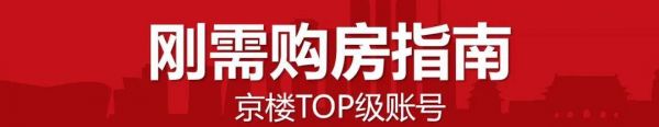 北京，上硬菜了