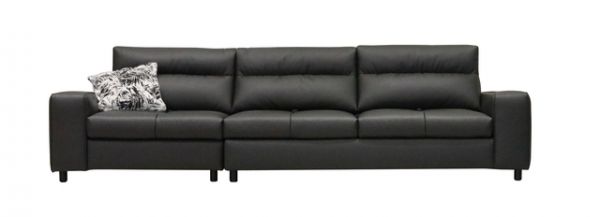 5心加持 3商大成|浪度家居新品发布暨三商战略发布会即将启幕!