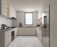 奢石整案｜欧若拉以奢石打造私宅高级感