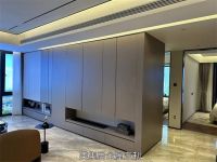 全屋定制究竟有哪些好处？美集居全屋定制告诉你