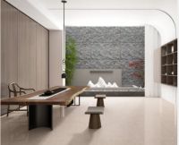 威尔顿瓷砖V石光系列【奥特曼】，营造自然治愈之境