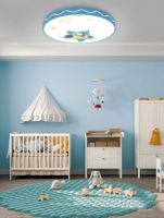 全屋定制智能家居不实用？选择远离口号式营的产品，才能造就理想生活