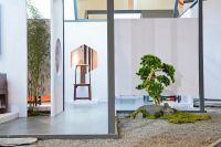 权威红木家具大展，衍生2024中国红博会10月北京隆重召开