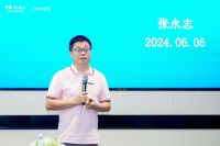 慕思集团V6家居媒体研讨会圆满成功，洞察大家居行业发展新趋势