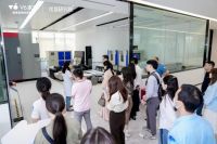 慕思集团V6家居媒体研讨会隆重举行，解码大家居行业发展新思维