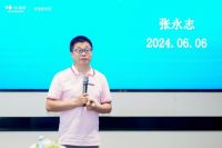 慕思集团V6家居媒体研讨会隆重举行，解码大家居行业发展新思维