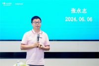 慕思集团V6家居媒体研讨会,洞察大家居行业发展新趋势