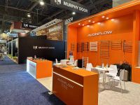 全球“朋友圈”持续扩大，艾芬达开辟贸易新渠道~