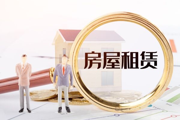 热点关注:什么是等额本息?等额本息还款如何计算