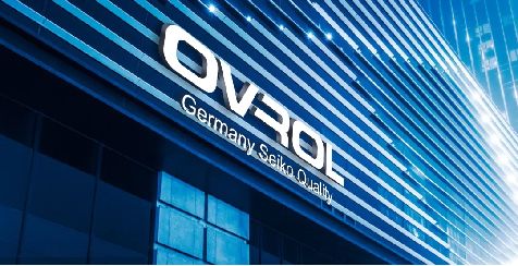 用品质赢客户,欧福莱门窗海外订单成功交付!