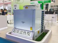 净松环境高速发展的背后：以技术创新为驱动，拥抱行业增长机遇