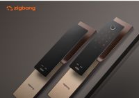 Zigbang直帮智能家居继续扩充全球销售版图，进军越南·墨西哥市场