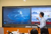 厘清新行情的投资主线 合力助推行业向“质”迈进