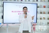 博仕门窗开启佛山新篇，树立高端门窗品质标杆