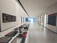 品质至上，创新引领——帕豪门窗的新时代征程