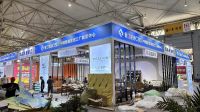 共赴6月家居“盛宴”第24届成都家具展明日开幕