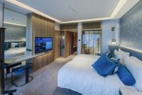 祥源家具——续写辉煌，时代华章