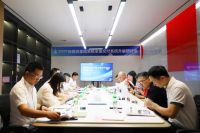 创领发展·赋能未来｜新明珠集团岩板全案交付系统升级研讨会顺利召开