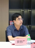 创领发展·赋能未来｜新明珠集团岩板全案交付系统升级研讨会顺利召开