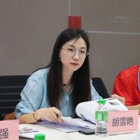 创领发展·赋能未来｜新明珠集团岩板全案交付系统升级研讨会顺利召开